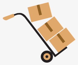 Goel Movers And Packers Lucknow, Kanpur, Agra, Meerut, - Moving Picture Png