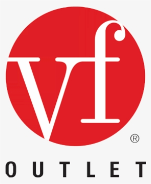Vf Outlet - Vf Corporation Logo