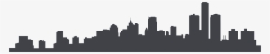 Detroit Seo Web Design Coming Soon
