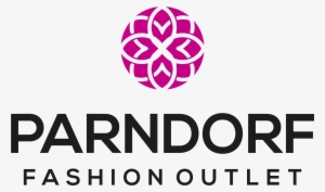 Parndorf Fashion Outlet Logo