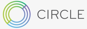 Poloniex Adds Fiat On Ramp As Circle Launches Circle - Circle Pay Logo