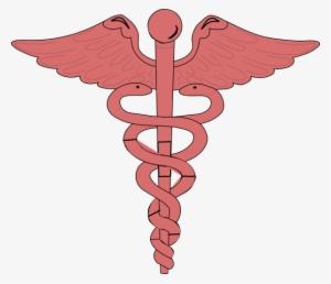 Small - Nurse Clipart