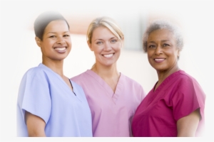 Monday, May 04, 2015 - Medical Research Smile Patient