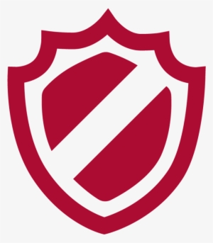 A Minimum Of 12 Months Fiat Approved Warranty - Emblem