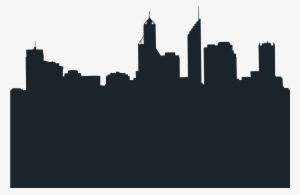 Collection Of Perth Drawing High Quality - Perth