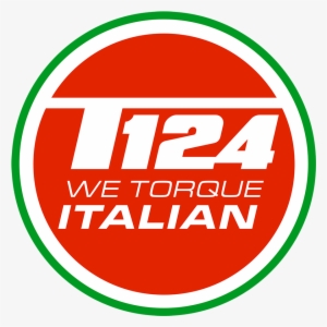 T124 - Wordpress