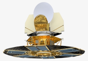 2800 X 2800 Png - 3d Rendering