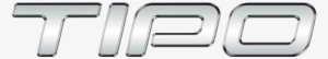 Logo - Tool