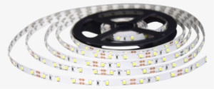 Led Strip Light 3m Adhensive Tape Light Dc 12v White - Led Strip Light