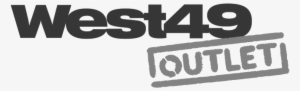 West 49 Outlet - West 49