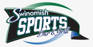 Logo Pendent Rgb - Graphic Design