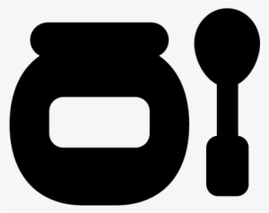 Baby Food Vector - Food