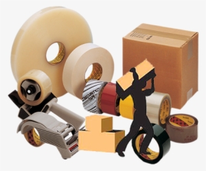 Packers Movers Gorakhpur