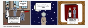 Nurses - Cartoon