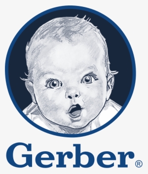 Gerber Baby Food Recall - Gerber Baby