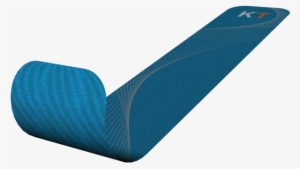 Kttape Pro - Kt Tape Strips