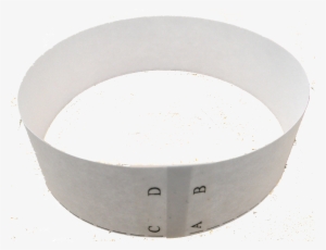 Secure The Ends Together With Tape - Coffee Table