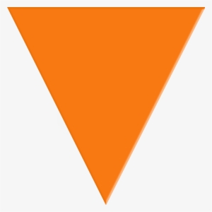 Triangle