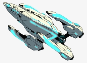 Castleship - Voltron Legendary Defender Castle Of Lions