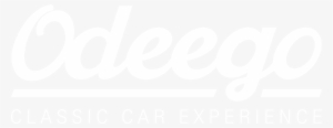 Odeego.gr - Classic Car Rental Athens Riviera