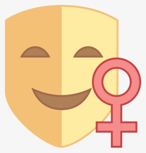 Png 50 Px - Portable Network Graphics