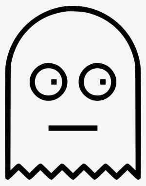 Ghost Monster Comments - Magrathea