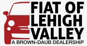 Last - Derbyshire Air Ambulance