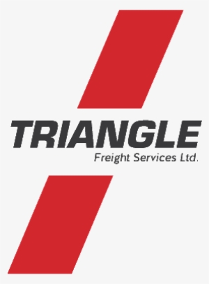 Triangle Freight Services Ltd.