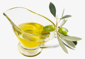 The World's Greatest Extra Virgin Olive Oil - Olive Oil
