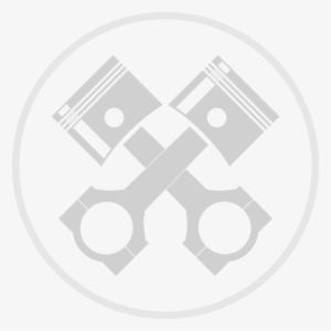 1 - 2 Pop - Vector Graphics