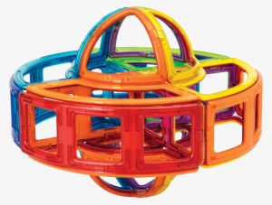Spacecraft - Belt