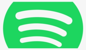 Technology » Thread - Spotify