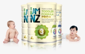 Securedownload - Am Nz Baby Formula