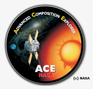 Ace Solar Wind - Cafepress Ace Logo 5'x7'area Rug