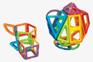 12m Ribbon 05 Jun 2018 - Triangle