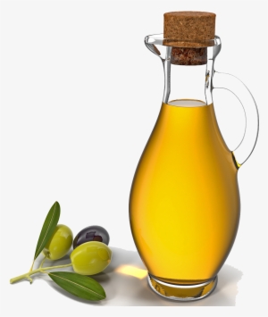 Olive Oil Png Image - Olive Oil Png