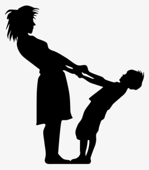 Parenting Commandments Who Wrote - Mother Son Pendant To My Son Always Remember You Are