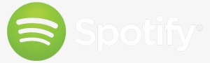 Spotify Logo Png Transparent Amp Svg Vector Freebie
