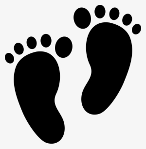 Google Image Result For Http - Feet Clipart - 4909x5025 PNG Download ...