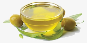Olive Oil - Ilive Oil Png