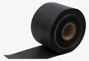 Mule-hide Products Co., Inc.