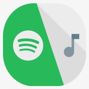 Open - Spotify