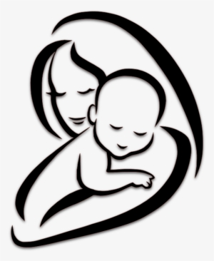 People - Happy Mothers Day Hd Images Download