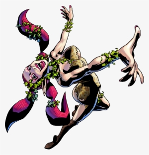 The Legend Of Zelda - Legend Of Zelda Majora's Mask Concept Art