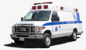 The Iowa State Patrol Is Reporting That Four Persons - Absinth Starter Pack