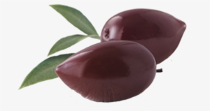 Damson