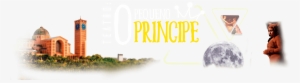 Pequeno Principe Png