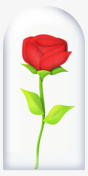 Little Prince Babies Clip Art - Flor Do Pequeno Príncipe