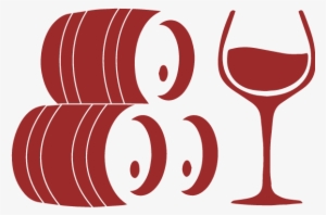 Am-agansett Winery - Wine