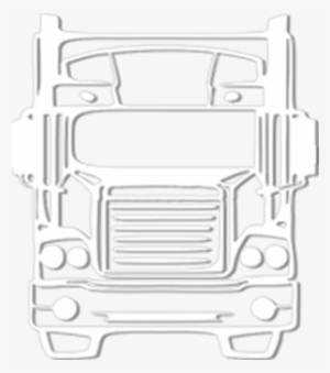 Tractor Trailer Plus - Truck